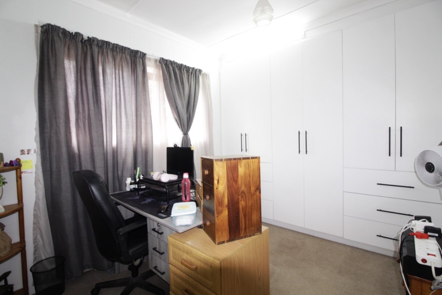 3 Bedroom Property for Sale in Aston Bay Eastern Cape